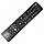 Пульт дистанционного управления LG AKB 72915244 [TV], фото 2
