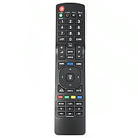 Пульт дистанционного управления для телевизора LG AKB 72915244 [TV]