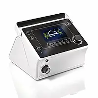 Апарат неінвазивної та інвазивної вентиляції легких Prisma VENT40 LM