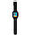Smart Watch AmiGo GO001 iP67 Black UA UCRF, фото 7