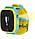 Smart Watch AmiGo GO001 iP67 Green UA UCRF, фото 3