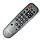 Пульт дистанційного керування PANASONIC EUR 501310 [TV], фото 3