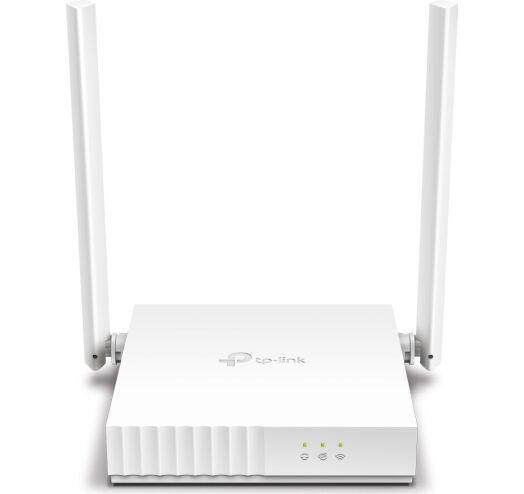 Роутер TP-Link TL-WR820N UA