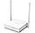 Роутер TP-Link TL-WR820N UA, фото 2
