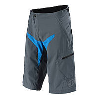 Велошорты TLD MOTO Short [Gray]