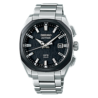 Мужские часы Seiko Astron SBXD007