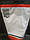 Gymbeam Hydro Whey DH 32, 2.5 kg гідролізат білка, фото 3