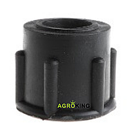 Гайка різі манометра розподілювача в обприскувач Agroplast