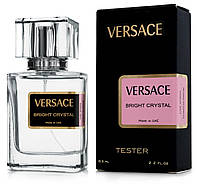 Тестер женский Versace Bright Crystal, 63 мл.