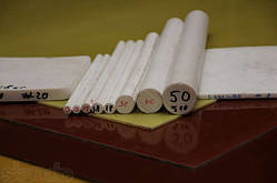 Полиацеталь