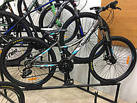 Горный велосипед Nio Stels 26 Product