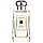 Jo Malone Mimosa & Cardamom ORIGINAL 100ml унисекс, фото 2