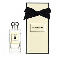 Парфум унісекс Jo Malone Nectarine Blossom & Honey 100 мл (ORIGINAL) БЕЗ СЛЮДИ