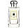 Парфум унісекс Jo Malone Nectarine Blossom & Honey 100 мл (ORIGINAL) БЕЗ СЛЮДИ, фото 2