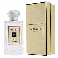 Парфум унісекс Jo Malone Blue Agava & Cacao 100 мл БЕЗ СЛЮДИ