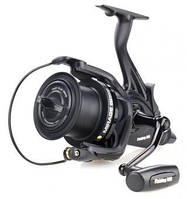 Катушка Fishing ROI Mirage BT9000