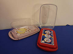 Маслянка пластикова, фото 4