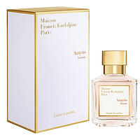 Жіноча парфумована вода Maison Francis Kurkdjian Amyis Femme Extrait de Parfum 70 мл (Original Quality)