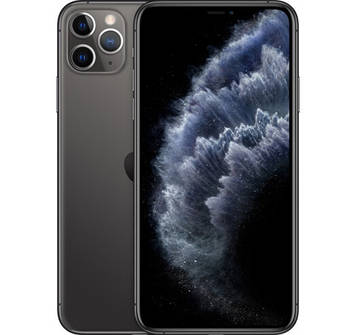 Муляж/Макет iPhone 11 Pro Max, Space Gray