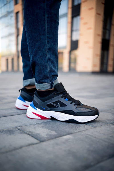 Nike M2K Tekno PARIS. 2 Dianora Style 1500093786