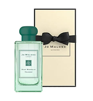 Jo Malone Star Magnolia 2019 ORIGINAL 100ml унисекс