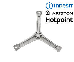 Хрестовини для Indesit, Ariston, Hotpoint