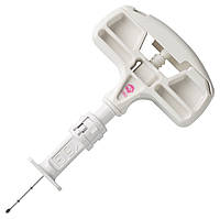 Голка для біопсії кісткового мозку з Т-подібною ручкою MDL Illy PIL