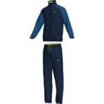 Спортивний костюм adidas 365 TRACKSUIT WOVEN OPEN HEM