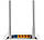 Роутер TP-Link TL-WR840N UA, фото 2