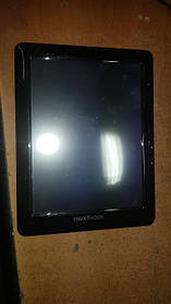 Планшет Nextbook Next3 No 21080906