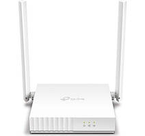 Роутер TP-Link TL-WR820N UA