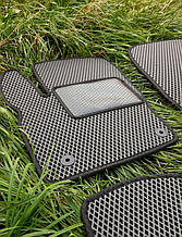 EVA коврики Ford Focus III '11-18 2