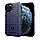Чохол Rugged Shield для Apple iPhone 13 Pro Max, фото 2