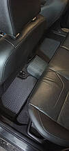 EVA коврики Ford Focus III '11-18 27