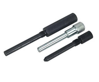 Набір для синхранизации двигунів DCI FORCE 903G5 (Renault), фото 1