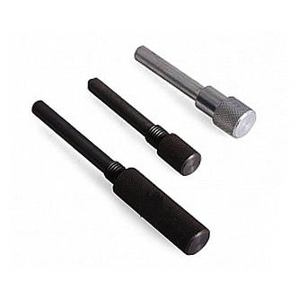 Набір для синхранизации двигунів DCI FORCE 903G5 (Renault), фото 3