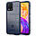 Чохол Rugged Shield для Realme 8 4G / Realme 8 Pro 4G, фото 4