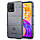 Чохол Rugged Shield для Realme 8 4G / Realme 8 Pro 4G, фото 5