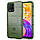 Чохол Rugged Shield для Realme 8 4G / Realme 8 Pro 4G, фото 3