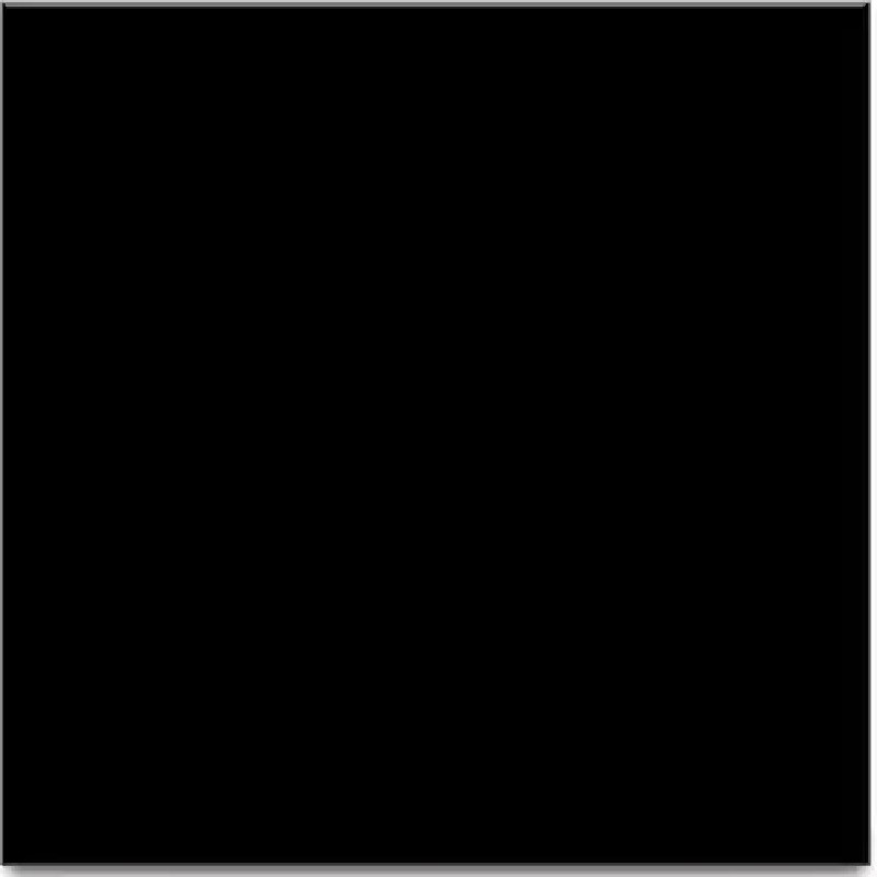 Керамічний нагрівач панель ТЕПЛОКЕРАМІК ТС 395 чорний Україна