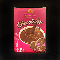 Горячий шоколад Chocolatto Bellarom 250g