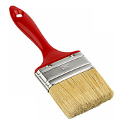 Пензель флейц