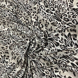 Біфлекс Принт