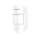 Комплект бездротової сигналізації Ajax StarterKit 2 white, фото 3