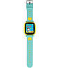 Smart Watch AmiGo GO001 iP67 Green UA UCRF, фото 4