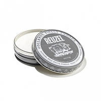 Матовая помада Reuzel Matte Pomade 113 г