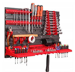 Панель для інструментів 58*39 см Kistenberg