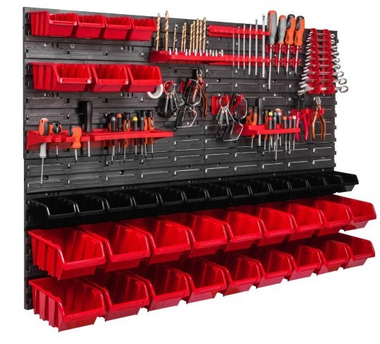 Панель інструментів 115,0*78,0 см Kistenberg, фото 1