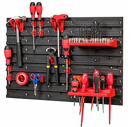 Панель для інструментів Kistenberg 58*39см