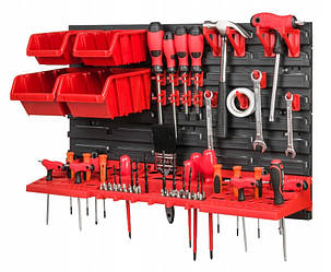 Панель для інструментів 58*39 см Kistenberg